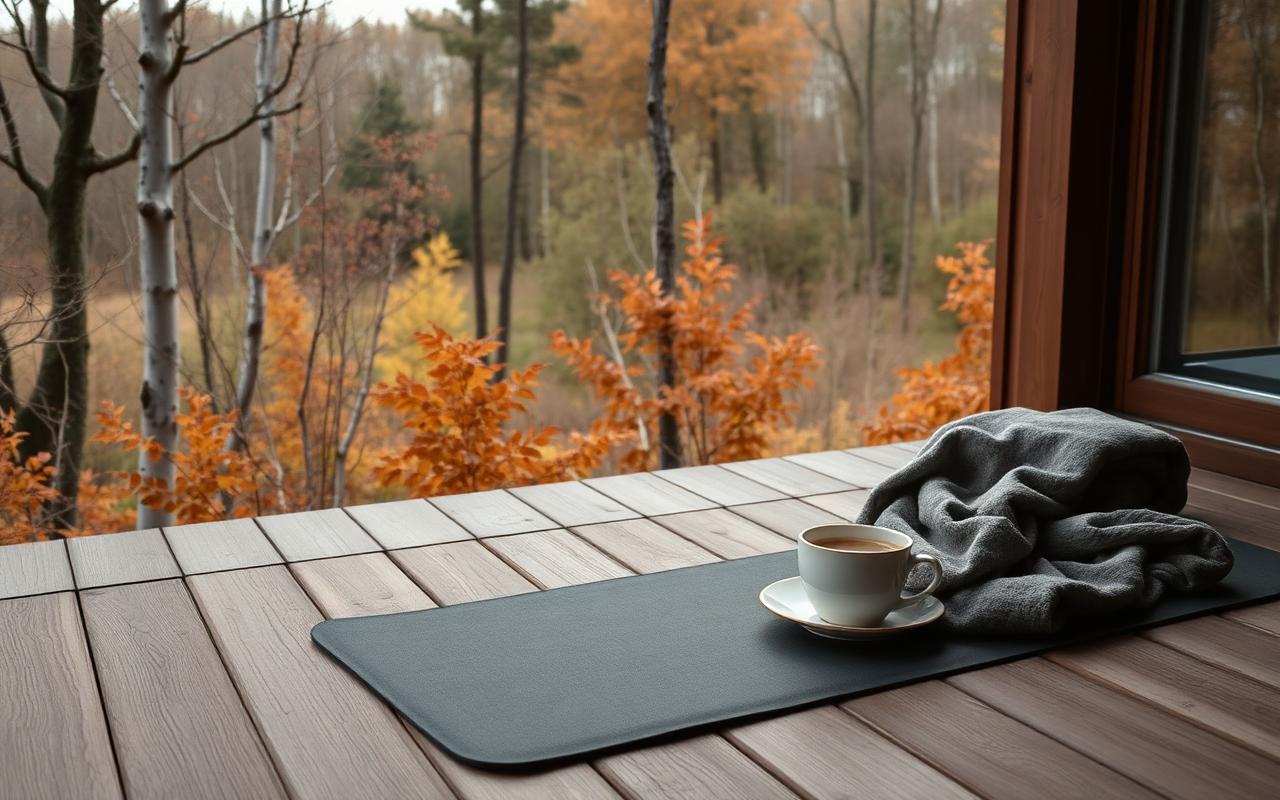 Your Choices Retreats