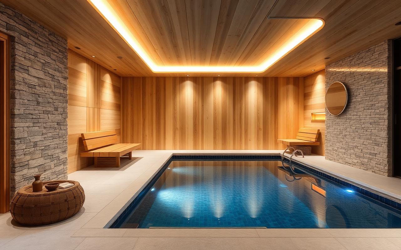 Mobilsauna